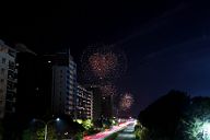 231103_183634