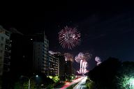 231103_183827