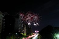 231103_183902