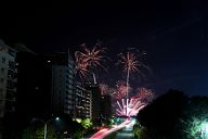 231103_183942