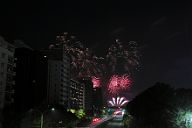 231103_183955