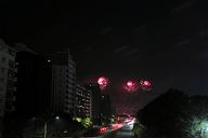 231103_184031