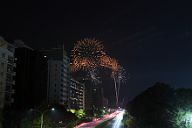 231103_184101