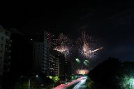 231103_184121