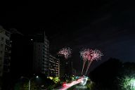 231103_184144