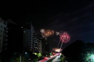 231103_184224