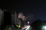 231103_184447
