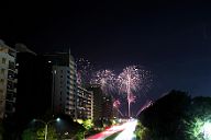 231103_184648