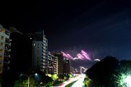 231103_184854