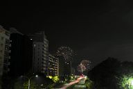 231103_184912