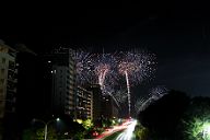 231103_185030