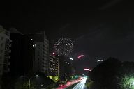 231103_185050