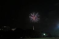 231103_185401