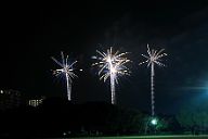 231103_185754