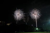 231103_185812