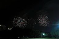 231103_185827