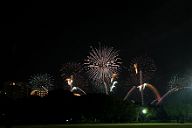 231103_190028