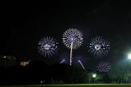 231103_190417