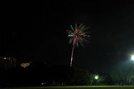 231103_190628