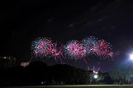 231103_190750