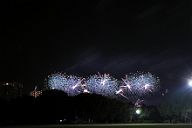 231103_190830