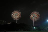 231103_191001