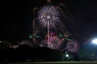 231103_191149
