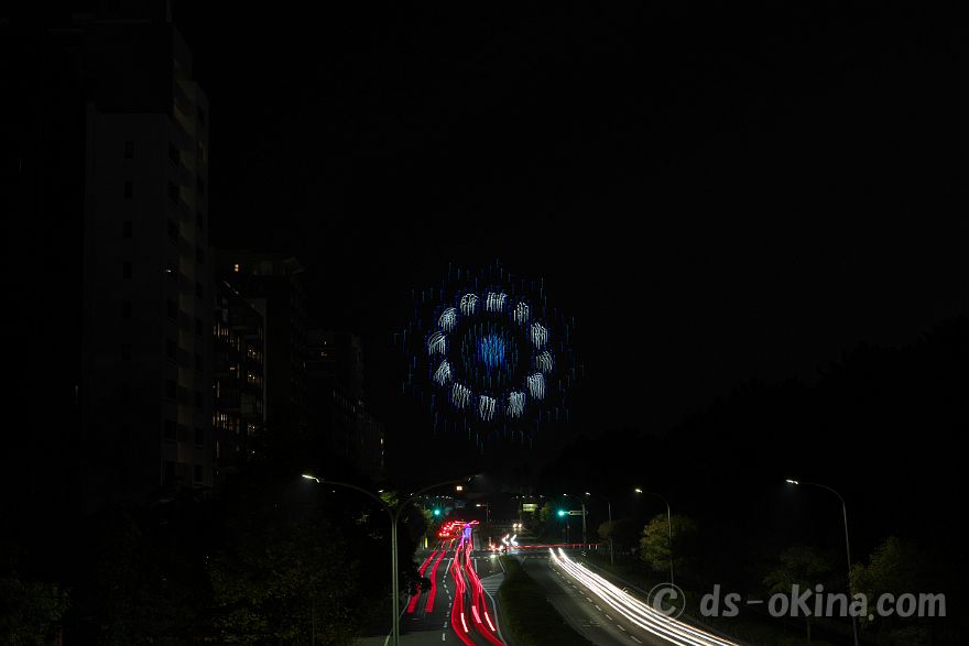231103_181457.jpg