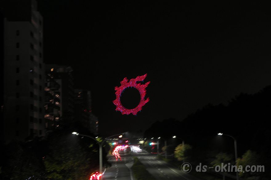 231103_181531.jpg