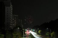 231103_181113