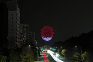 231103_181141