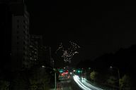 231103_181308