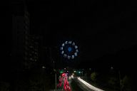 231103_181457