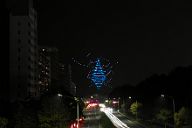 231103_181622