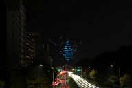 231103_181641
