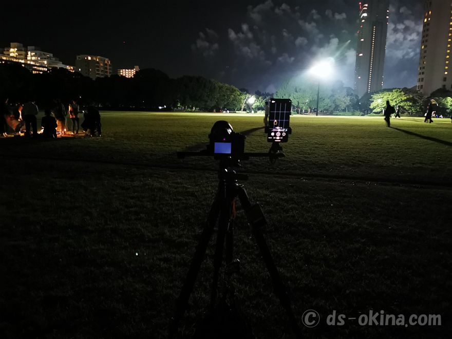 20231103_191513.jpg