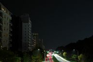20231103_180232