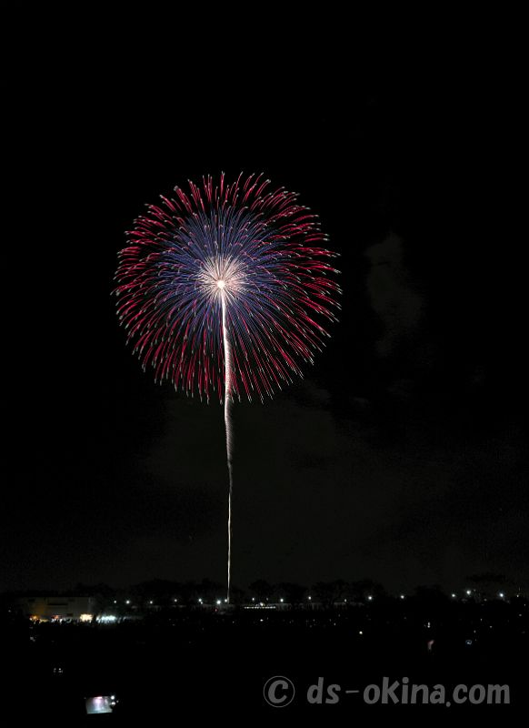 231104_184251.jpg