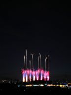 231104_172659