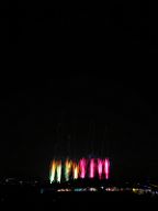 231104_172705