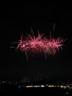 231104_172727