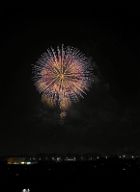 231104_184531