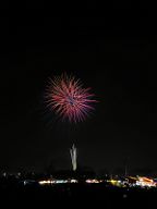 231104_185301