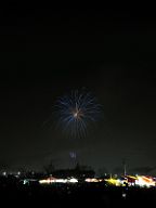 231104_185320