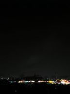 231104_185355