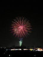 231104_185537