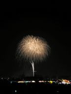 231104_185547