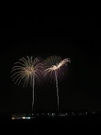 231104_200326