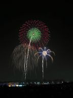 231104_200441