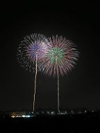 231104_200516